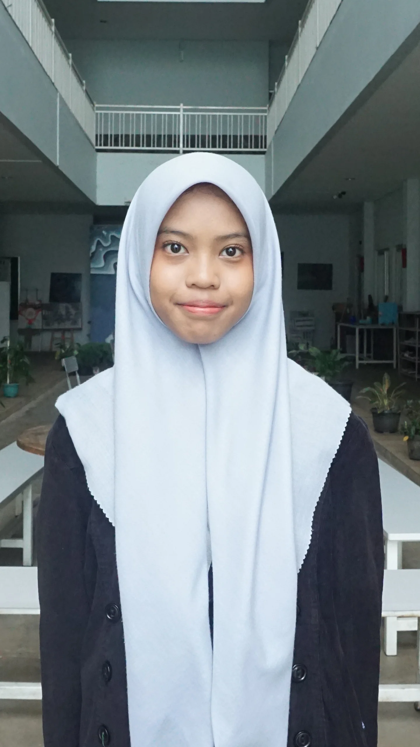 Adila Goviesco scaled