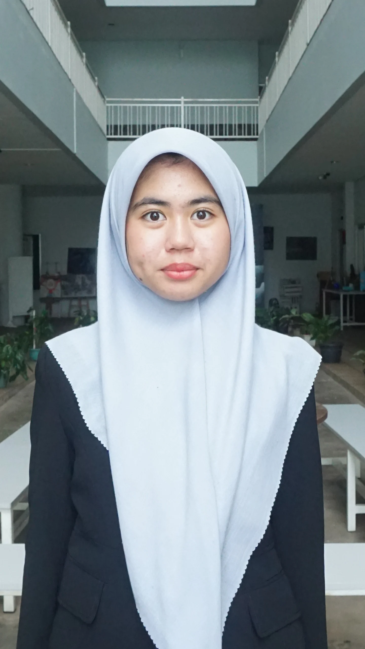 Adzka 2 Goviesco scaled