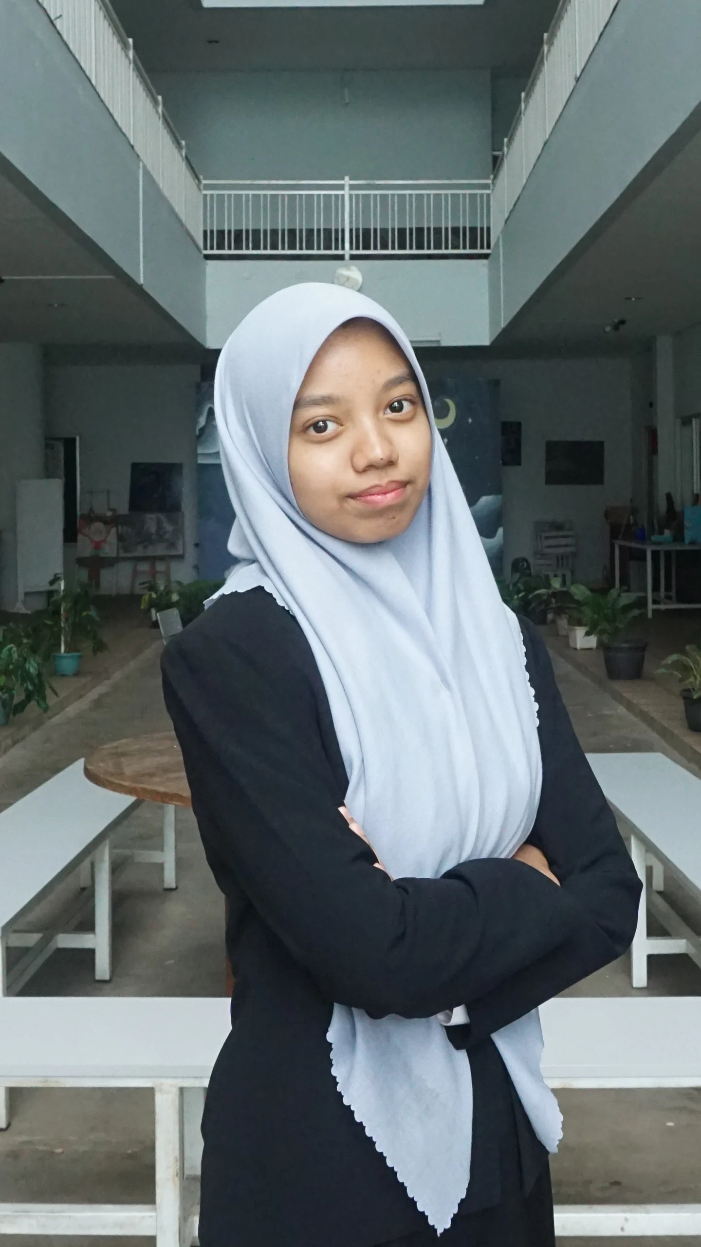 Chia Goviesco scaled