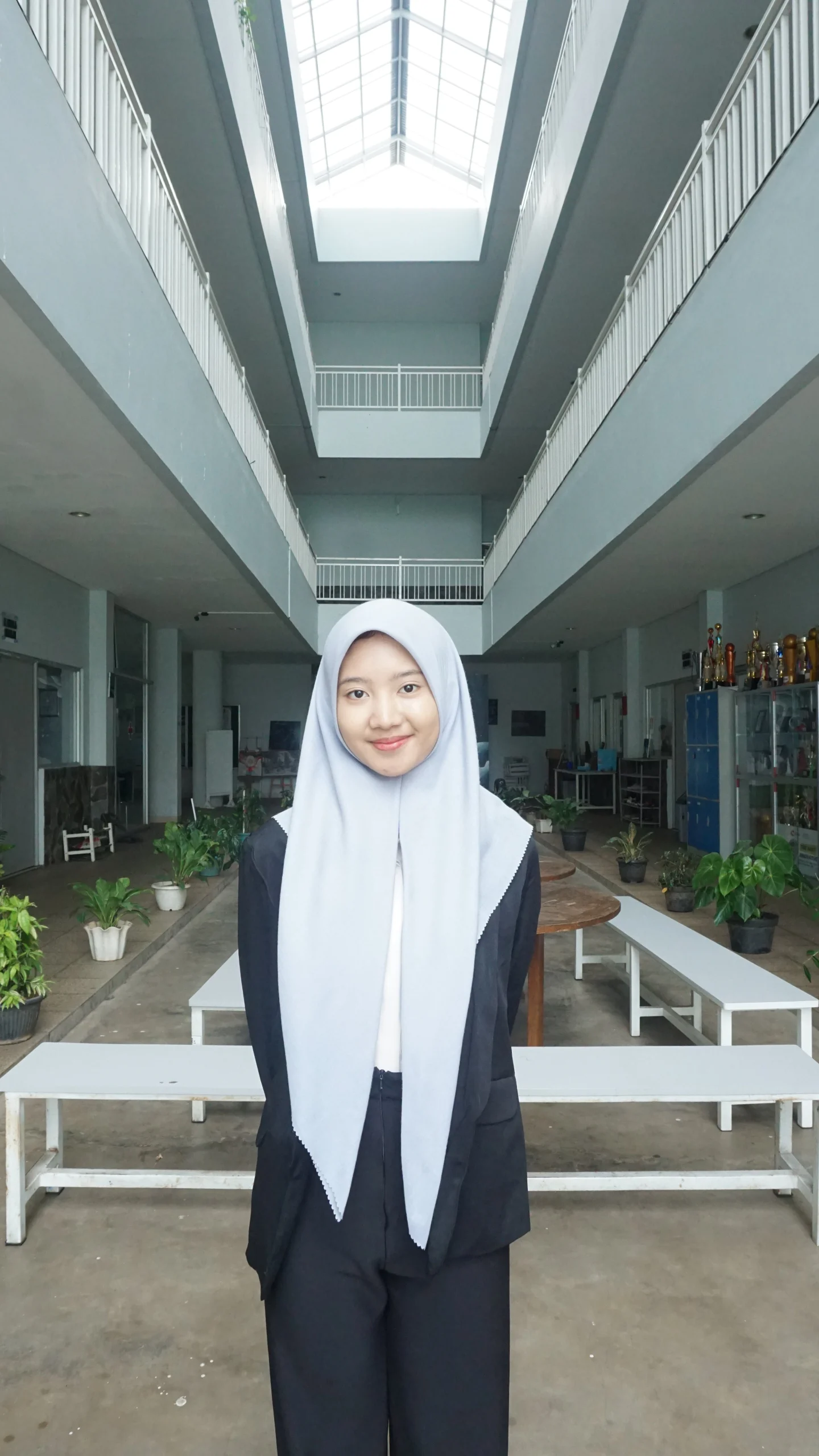 Jasmine 3 Goviesco scaled