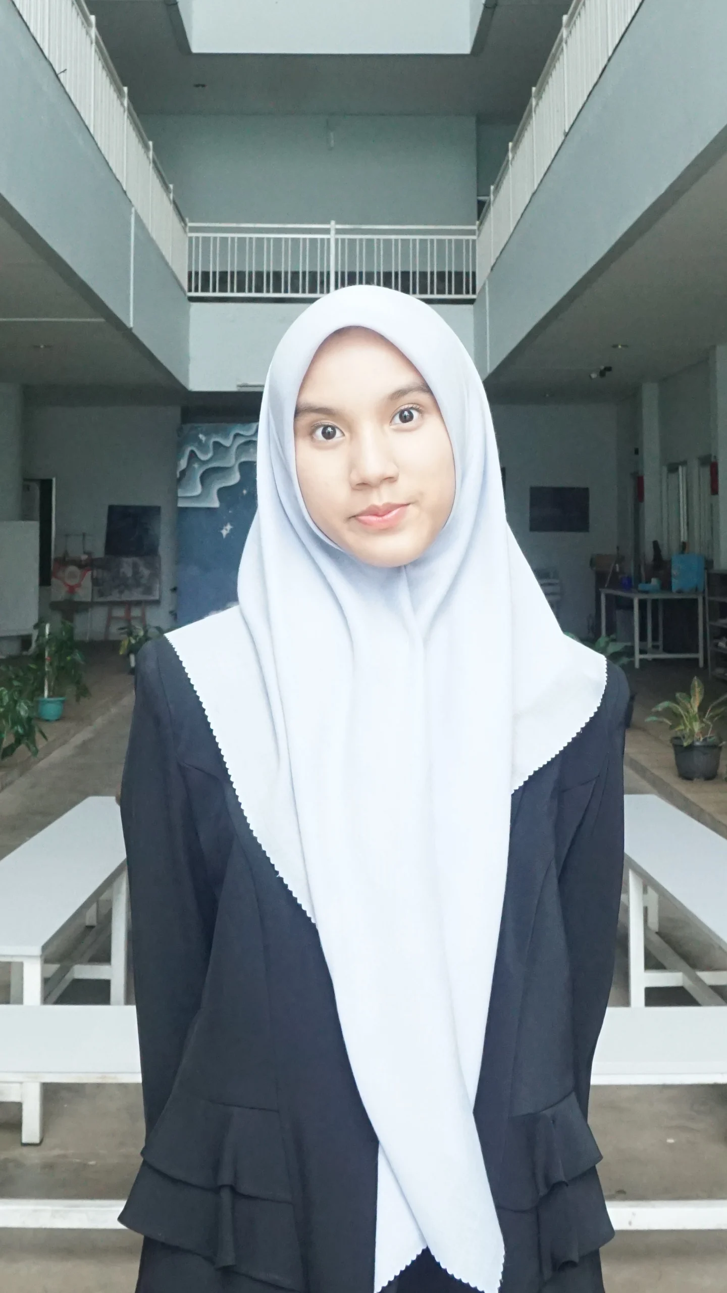 Khizie 2 Goviesco scaled