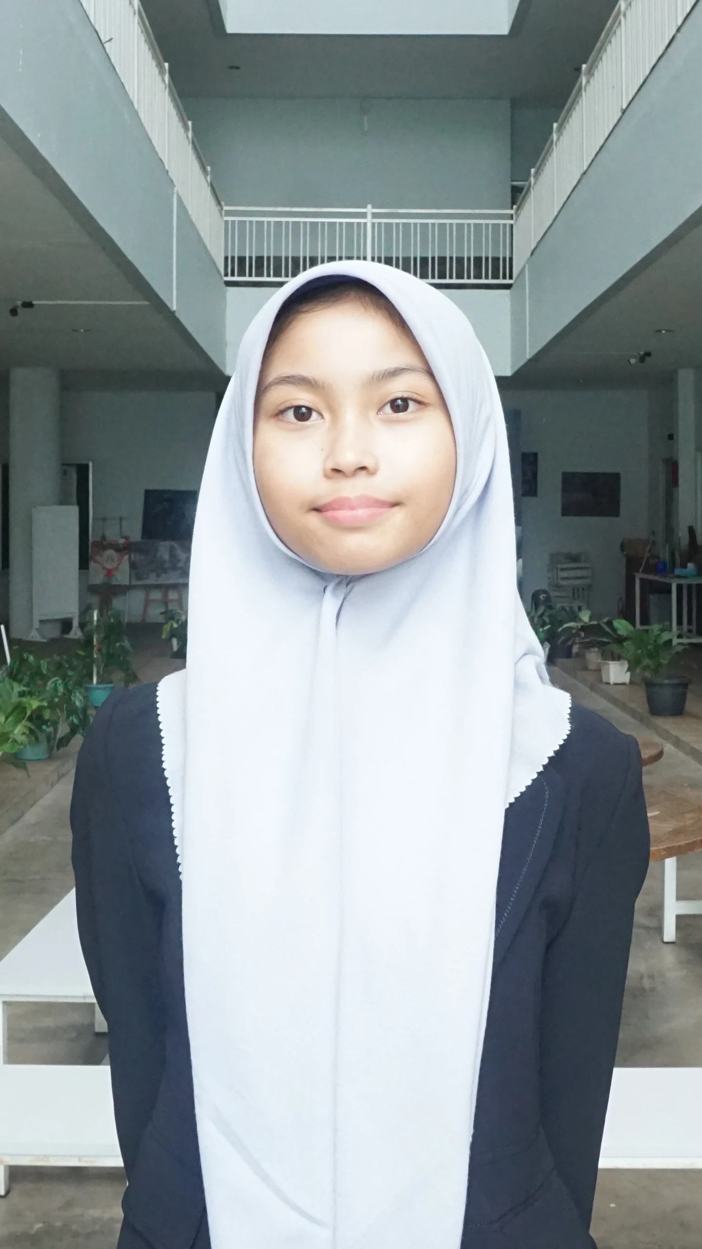 Syifa 2 Goviesco scaled