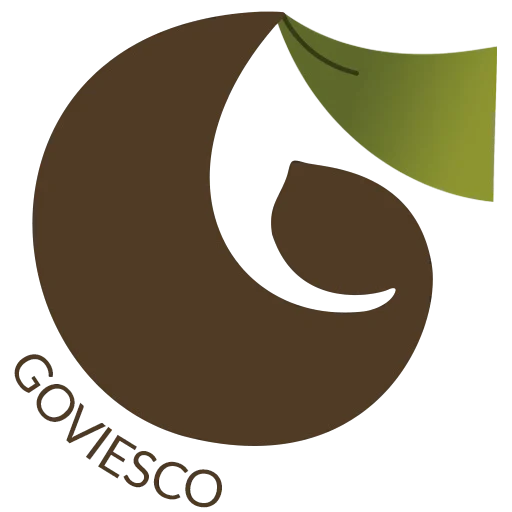 logo goviesco