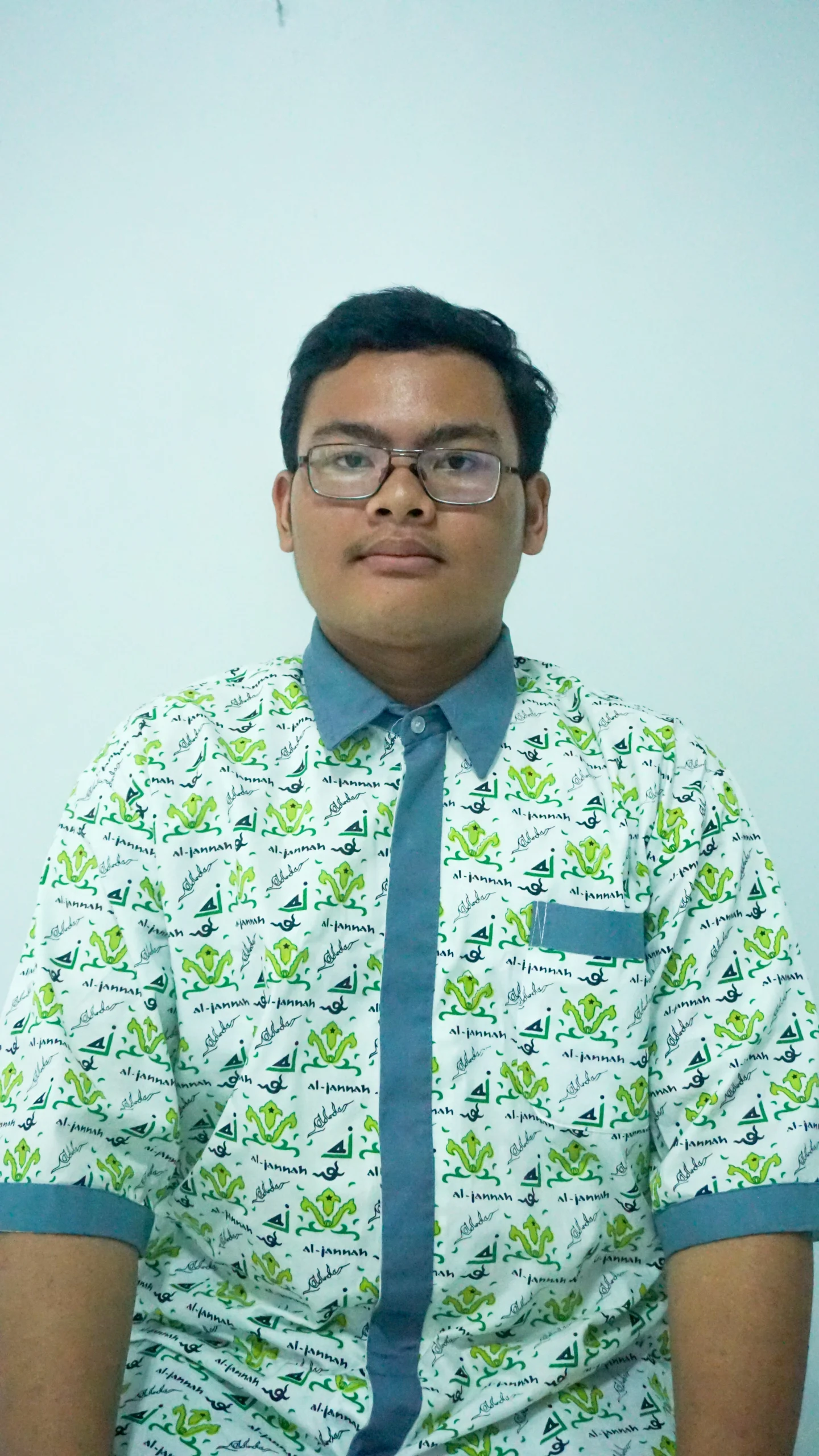 AliProduction scaled