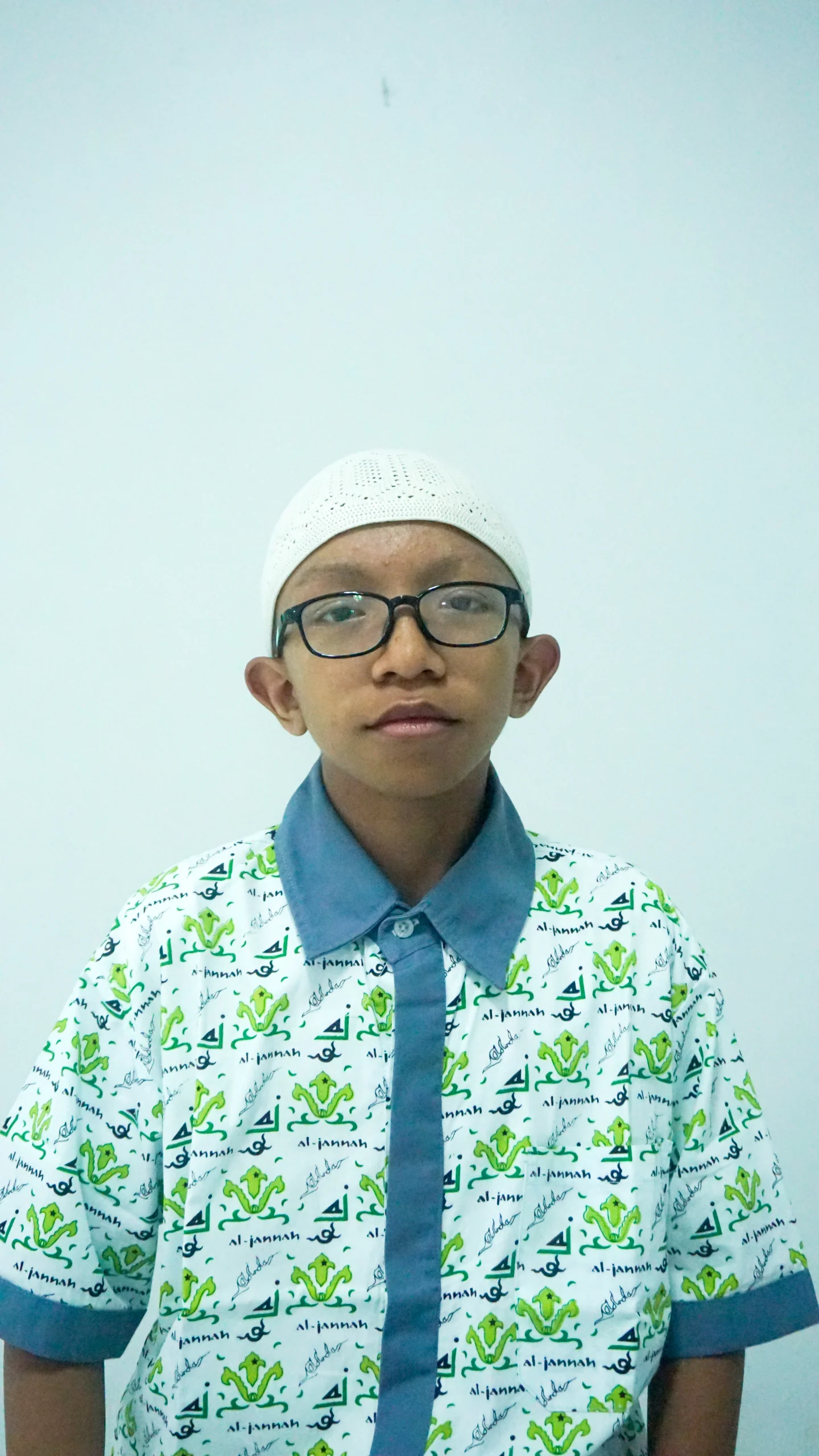 Islamay Production scaled