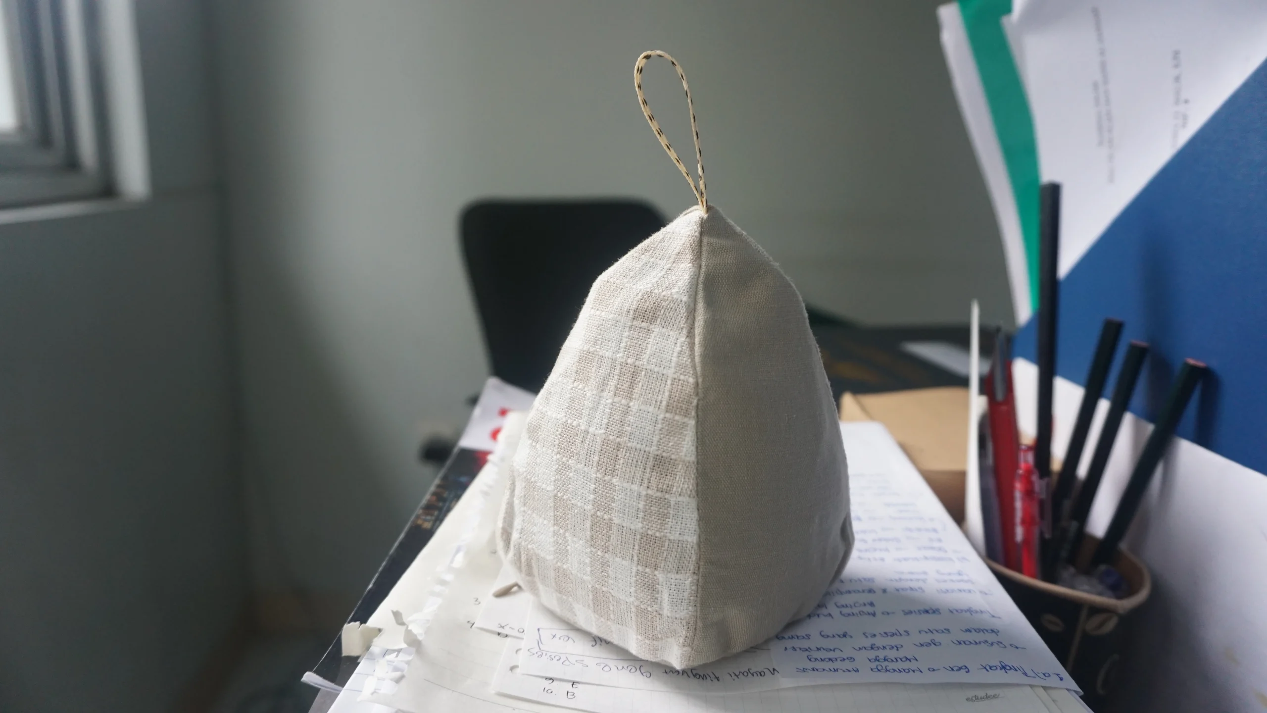 Kurobag Coklat 2 scaled