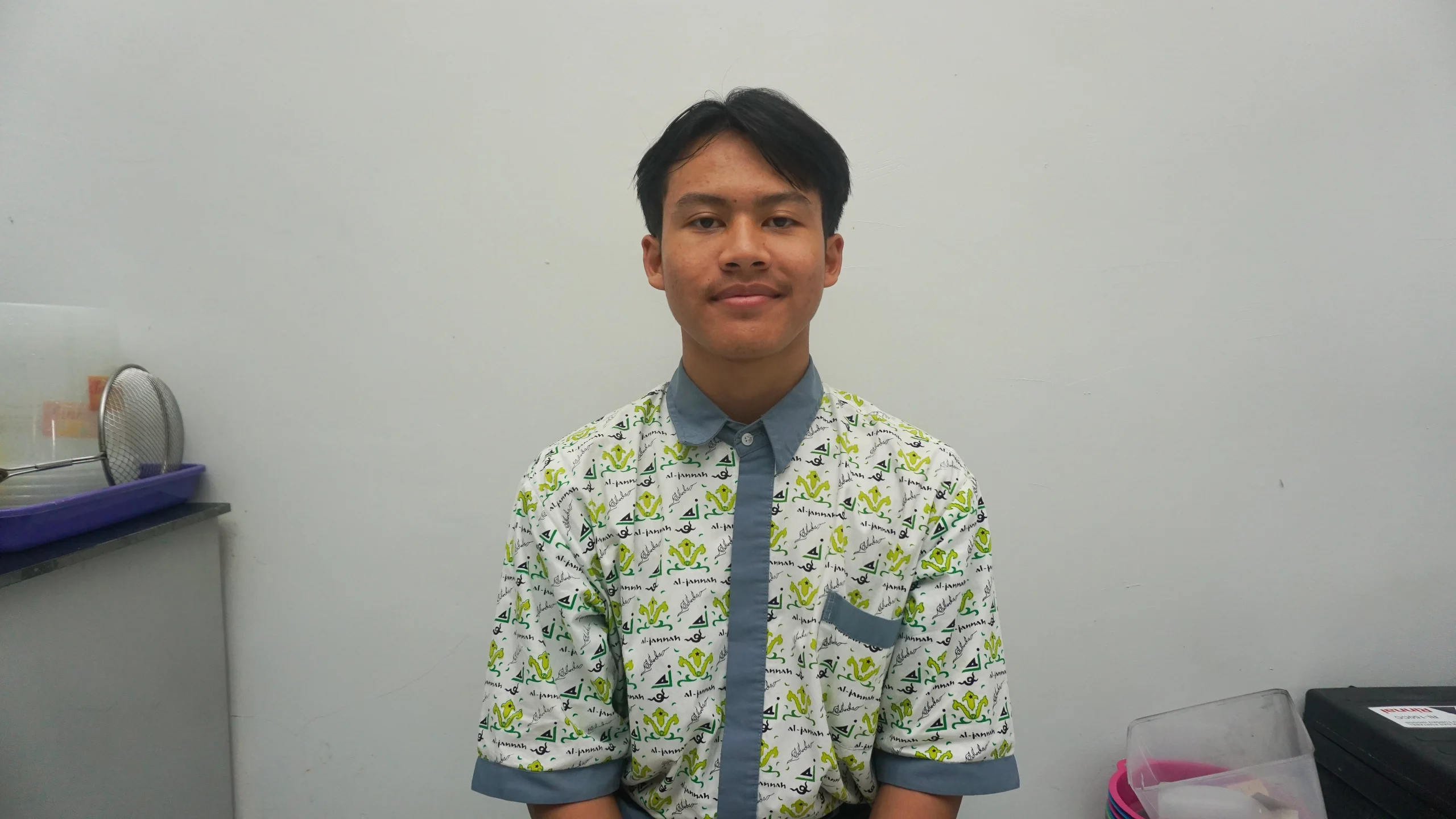 RAKHI GOVIESCO scaled