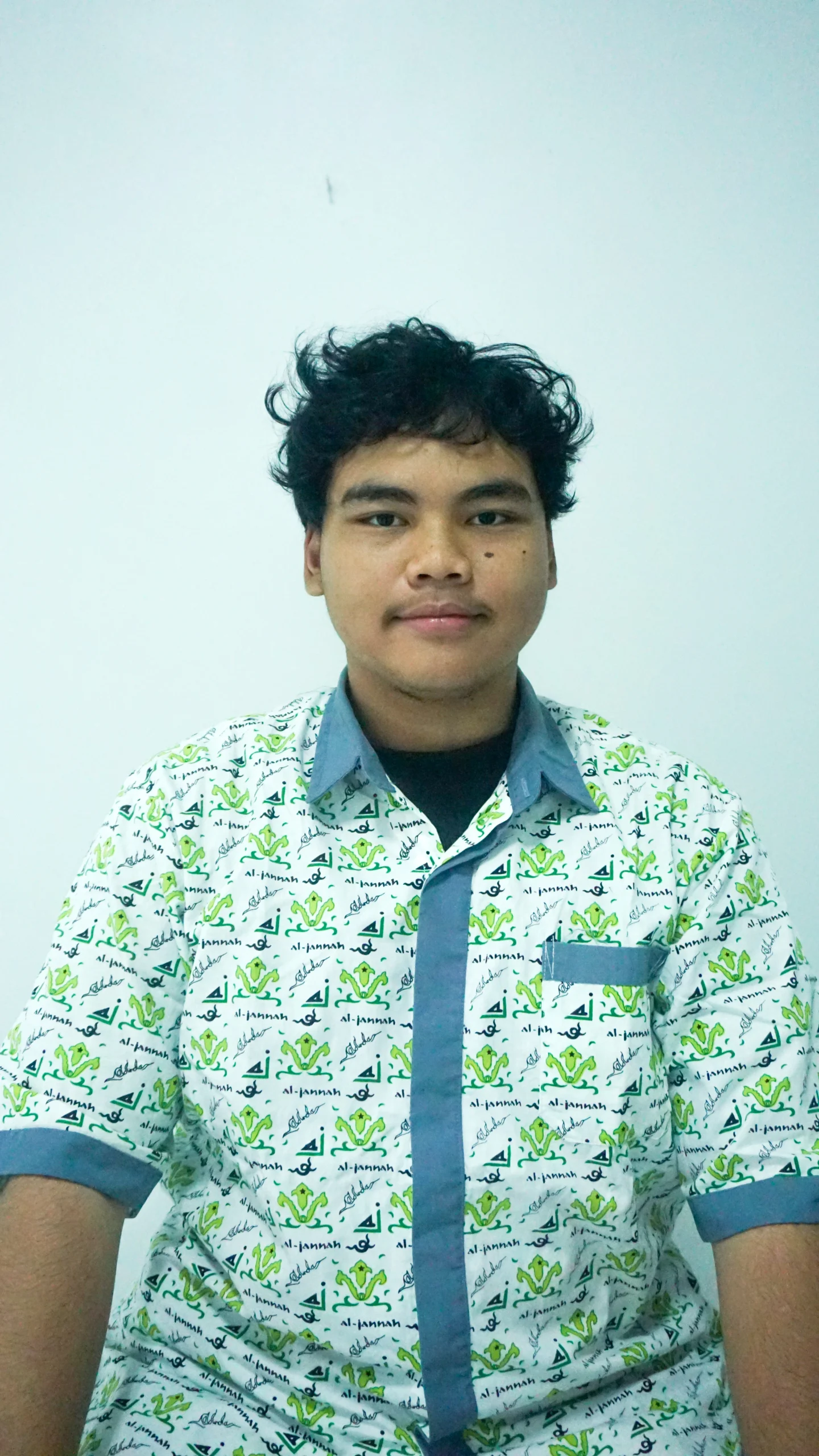 RaisProduction scaled